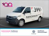 Volkswagen T6.1 Kasten 2.0 TDI+KLIMA+AHK - Volkswagen T6 Transporter in Aachen
