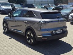 Fahrzeugabbildung Symbioz 145 E-Tech Full Hybrid Techno 1.6 EU6e
