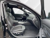 BMW 320 - Vorschau Bild 11