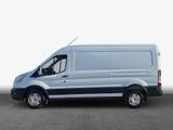 Ford Transit 350 L3H2 Lkw HA Trend - Angebote