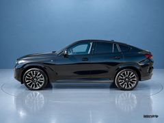 BMW X6 – 7 / 13