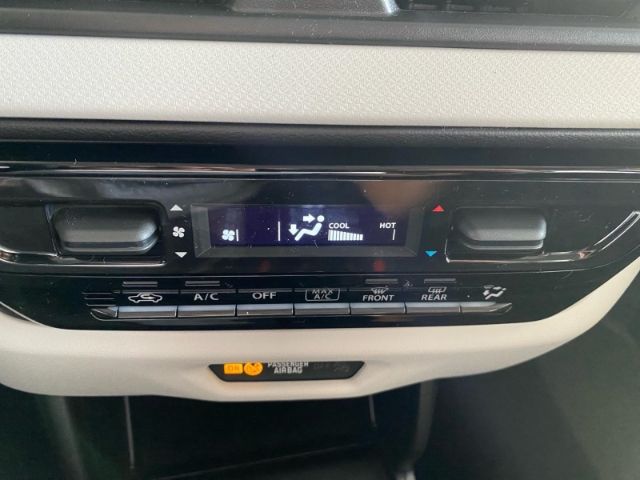 Suzuki Swift - Bild 16