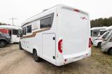 Malibu REISEMOBIL T 460 LE Liste: 125.150€ - Reisemobil Wohnwagen