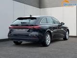 Audi A5 Avant quattro AHK+NAVI+PDC+SHZ+EL.HECKKL. - Audi: Allradantrieb