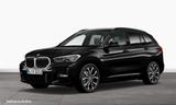 BMW X1 sDrive18i M Sportpaket HiFi DAB LED RFK Navi - BMW X1: M Sportpaket