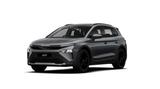 Skoda ELROQ ESSENCE 60 BIS 6000€ UMWELTBONUS MÖGLICH%% - Skoda Elroq Neuwagen
