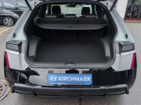 Hyundai IONIQ 5 - Vorschau Bild 12