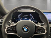 BMW 218 - Vorschau Bild 10