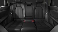 Audi Q6 e-tron - Vorschau Bild 10