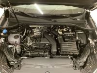 Audi Q3 - Vorschau Bild 14