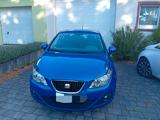 Seat Ibiza 1.4 16V Good Stuff - Seat Ibiza: Good Stuff