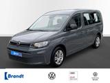 Volkswagen Caddy Maxi 2.0 TDI DSG+7-SITZE+KAMERA+AHK+DIGI.C - Volkswagen Caddy Maxi in Bremen