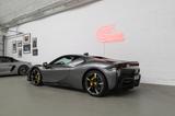 Ferrari SF90 I CarbFull Pack I ADAS I Lift I warranty - Ferrari SF90 Gebrauchtwagen
