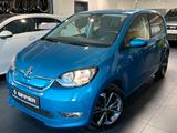 Skoda Citigo e iV Style *SHZ 8-Fach* - Skoda Citigo aus 2021