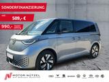 Volkswagen ID.Buzz Pro LED+NAVI+2xPDC+ACC+SHZ+AHK