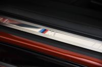 BMW 430 Gran Coupé