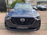 Mazda CX-80 D 254PS AWD Homura Plus CAHO - Mazda Gebrauchtwagen in Rostock