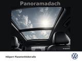 Volkswagen Touran 2.0 COMFORTLINE 7SITZE PANO AHK ACC NAVI - VW Touran Gebrauchtwagen in Dortmund