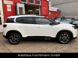 Citroën C5 Aircross  C-Series Blue-HDi S&S 130 EAT8 - Citroën C5 Aircross: C Series