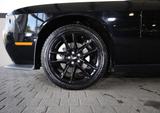 Dodge Challenger 3.6 GT AWD/KAMERA/SHZ/BTH/TEMP/R20 - gebrauchte Dodge Challenger aus dem Jahr 2022