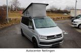 Volkswagen T6 California TDI "30 Years" DSG *Küche* 150 PS - VW T3