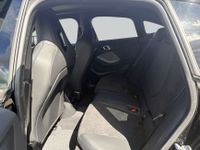 BMW M235 - Vorschau Bild 11