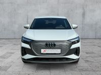 Audi Q4 e-tron - Vorschau Bild 3