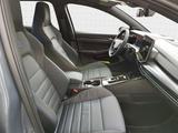Volkswagen Golf R 2,0 l TSI 4M DSG BLACK EDITION*AHK*AKRAPO - Volkswagen Golf: Edition