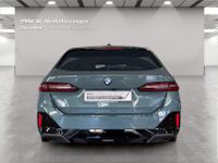 BMW 520 - Vorschau Bild 9