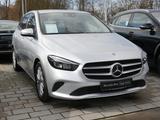 Mercedes-Benz B 220 d STYLE+DISTRONIC+LED+AHK+SHZ+KAMERA+DAB++ - Mercedes-Benz B 220 aus 2022