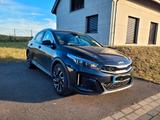 Kia XCeed 1.5 T-GDI DCT Spirit Spirit - gebrauchte Kia XCeed aus dem Jahr 2023