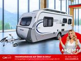 HYMER / ERIBA / HYMERCAR Feeling 470 - MOVER - - HYMER / ERIBA Feeling