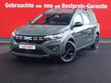 Dacia Jogger 1.0 TCE Extreme+ 7 Sitzer LED Navi Kamera - Dacia Jogger Gebrauchtwagen