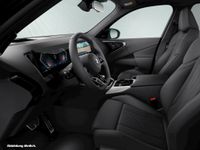 BMW X3 - Vorschau Bild 3