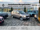 Dacia Lodgy Prestige TCe 115 5-Sitzer - Dacia: 1.5