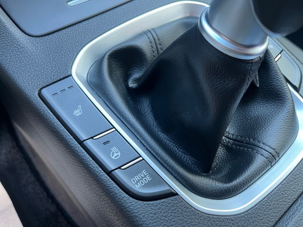 Hyundai i30 1.0 T-GDI 48V-Hybrid Trend – Bild 17