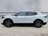Ford Capri Premium Extended Range AHK+Head-Up+Pano - Ford Capri Tageszulassungen