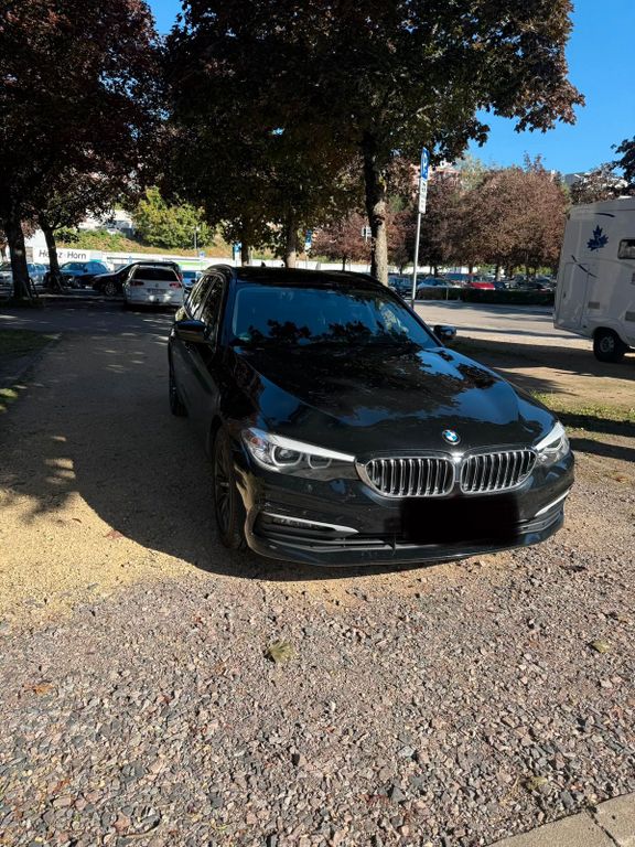 Image of BMW 315