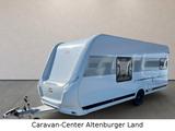 LMC Videro 450 D - LMC Videro