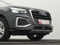 Audi Q2 - Vorschau Bild 47