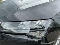 Skoda Superb - Vorschau Bild 17