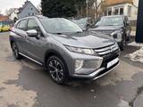 Mitsubishi Eclipse Cross TOP Panorama u. Navi 1.5 T-MIVEC 4 - Mitsubishi aus 2018