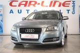 Audi A3 Sportback 1.4 TFSI Ambition *Automatik*AHK* - Audi: 3a