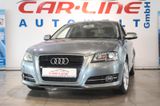 Audi A3 Sportback 1.4 TFSI Ambition *Automatik*AHK* - Audi A3: A3s
