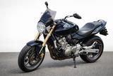 Honda Hornet CB 600 F // A2 / Service + TÜV Neu - Offers