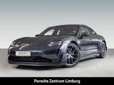 Porsche Taycan Turbo GT Burmester InnoDrive Head-Up PASM - Porsche Taycan Turbo-GT