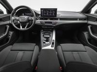 Audi A4 - Vorschau Bild 7