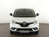 Renault Scenic IV 1.2 TCe 115 Energy Itens  Alufelgen PD - Renault Scenic: 2.2