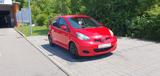 Toyota Aygo AYGO Edition*KLIMA*NAVI*GEPFLEGT* - Toyota: Aygo Edition