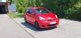 Toyota Aygo AYGO Edition*KLIMA*NAVI*GEPFLEGT* - Toyota: Edition Aygo